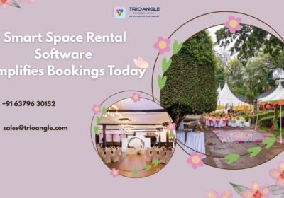 Smart-Space-Rental-Software-Simplifies-Bookings-Today