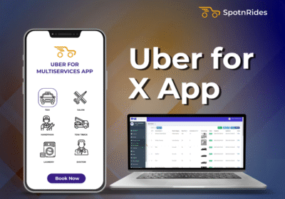 uber-for-x