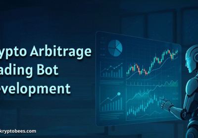 Crypto-Arbitrage-Bot-