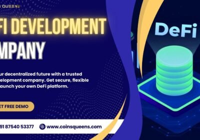 Defi-Development-Company