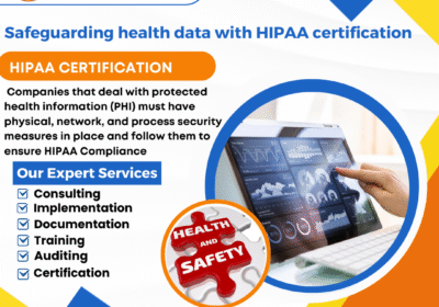 HIPAA
