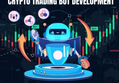 Crypto-Trading-bot-development-8