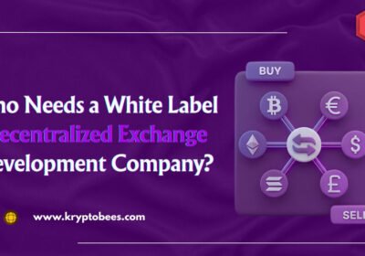 Decentralized-exchan._imresizer-5