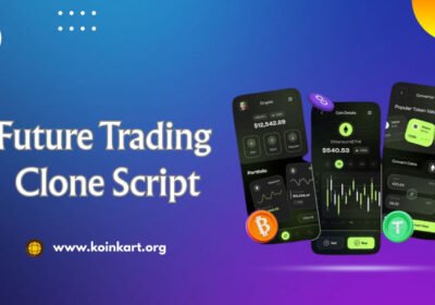 Future-Trading-Clon._imresizer