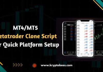 Metatrader-Clone-Scr._imresizer