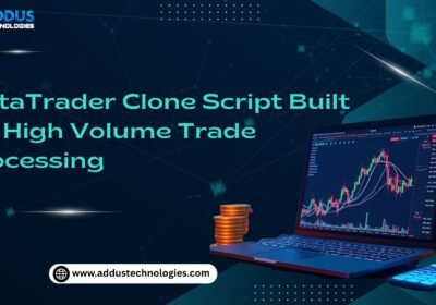 Metatrader-Clone-Script-Built-for-High-Volume-Trade-Processing