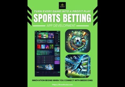 Red-and-White-Bold-Sports-Instagram-Post-1