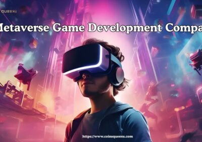 The-Rise-of-the-Metaverse-Game-Development-Company-What-You-Need-to-Know-3-1