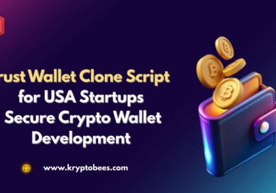 Trust-Wallet-Clone-S._imresizer-10